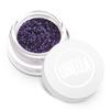 Diamond Shadow (Poison) view 2