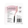 Schick Hydro Silk Dermaplaning Wand Refill Blades  Refills, 6 Professional Style view 2