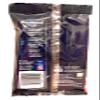 Barbasol Classic 2 - 4 razors view 2