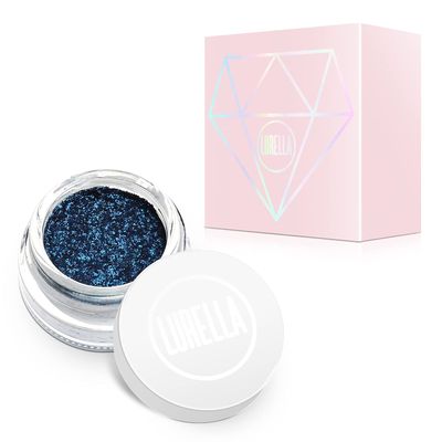 Diamond Shadow (Ocean Heart)