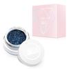 Diamond Shadow (Ocean Heart) view 1