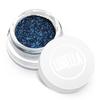 Diamond Shadow (Ocean Heart) view 2