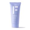 FIZZ FOUNTAIN by ZitSticka - AHA/BHA Body Scrub Exfoliant, Built for Acne-Prone Skin, Delivering Clearer Pores, Cleaner Skin and Future Clarity view 1