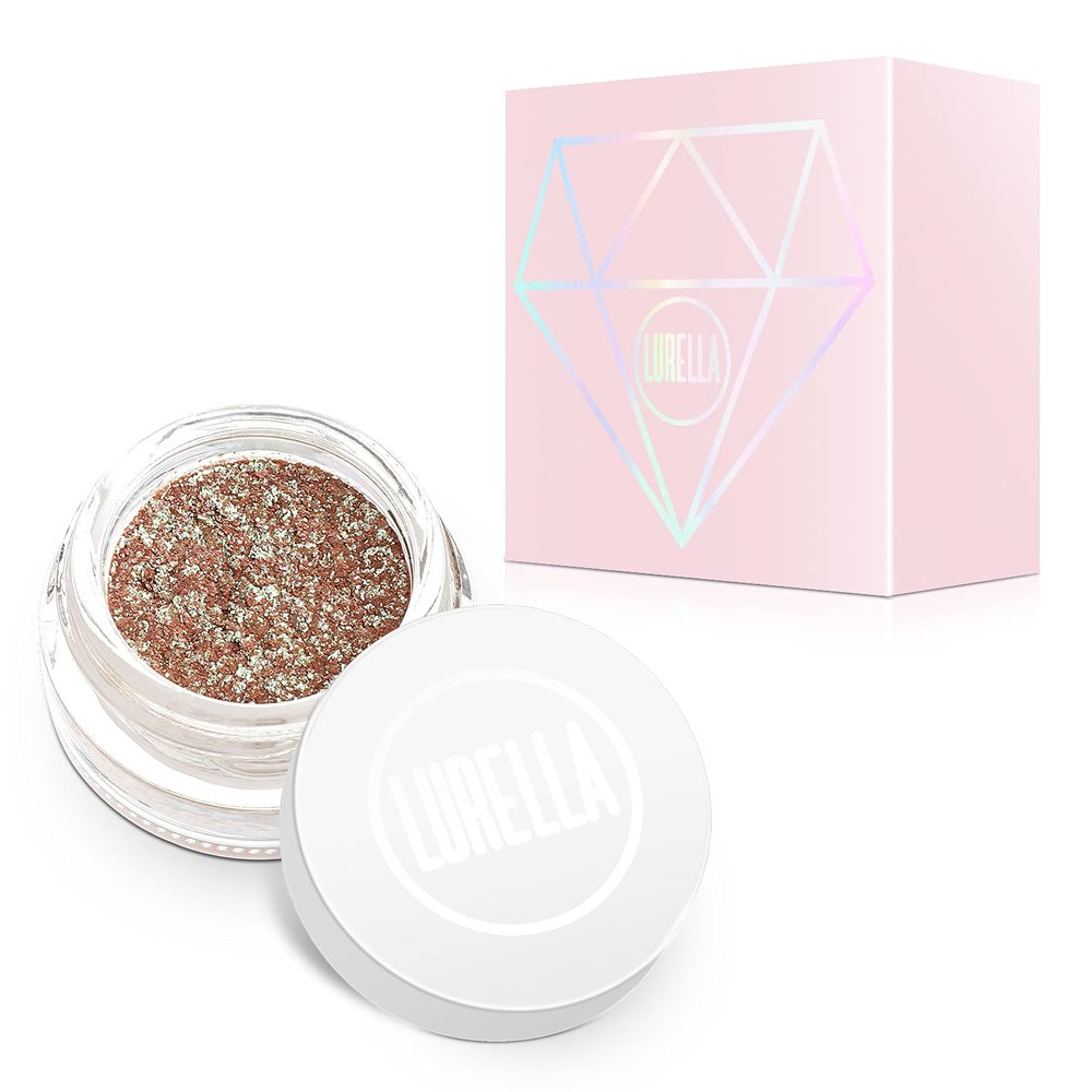 Diamond Shadow (Neptune)