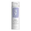Better Not Younger Silver Lining Purple Shampoo for White & Gray Hair for Women Over 40 - Brightening & Toning Formula Neutralizes Yellow & Brassy Tones  Volumizing & Nourishing - 8.4 fl oz view 1