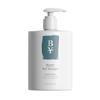 Better Not Younger Second Chance Repairing Conditioner for Dry/Damaged Hair, 16 Oz. view 1