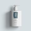 Better Not Younger Second Chance Repairing Conditioner for Dry/Damaged Hair, 16 Oz. view 2