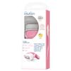 Schick Intuition Lemon Berry Breeze Razors for Women | 1 Razor & 2 Intuition Razor Blades Refill with Organic Lemon view 2