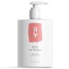 Better Not Younger Wake Up Call Volumizing Biotin Shampoo 16 oz  Designed for Women Over 40 with Thinning Hair - Volumizes, Lifts & Nourishes - Sulfate Free, Color - Safe Shampoo for Fine Hair. view 1