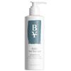 Better Not Younger Second Chance Repairing Conditioner for Dry/Damaged Hair, 8.4 Fl Oz. view 1