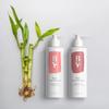 Better Not Younger Second Chance Repairing Conditioner for Dry/Damaged Hair, 8.4 Fl Oz. view 2