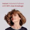 Better Not Younger Second Chance Repairing Conditioner for Dry/Damaged Hair, 8.4 Fl Oz. view 3