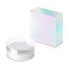 Active Colors (Whiteout) view 1