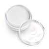 Active Colors (Whiteout) view 2