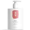 Better Not Younger Wake Up Call Volumizing Conditioner 16 fl oz with Biotin  For Women Over 40 with Thinning Hair -Volumizes, Lifts & Nourishes - Thickening, Color-Safe, Sulfate Free Conditioner. view 1
