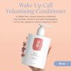 Better Not Younger Wake Up Call Volumizing Conditioner 16 fl oz with Biotin  For Women Over 40 with Thinning Hair -Volumizes, Lifts & Nourishes - Thickening, Color-Safe, Sulfate Free Conditioner. view 2