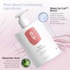 Better Not Younger Wake Up Call Volumizing Conditioner 16 fl oz with Biotin  For Women Over 40 with Thinning Hair -Volumizes, Lifts & Nourishes - Thickening, Color-Safe, Sulfate Free Conditioner. view 3