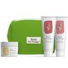 Better Not Younger Discovery Kit - Strength & Volume, Includes Hair Redemption Restorative Butter Masque, Wake Up Call Volumizing Shampoo and Conditioner 2 Fl Oz each view 1