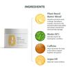Better Not Younger Discovery Kit - Strength & Volume, Includes Hair Redemption Restorative Butter Masque, Wake Up Call Volumizing Shampoo and Conditioner 2 Fl Oz each view 4