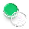 Active Colors (Slime) view 2