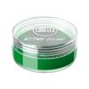 Active Colors (Slime) view 3