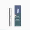 Better Not Younger Superpower Lash Serum (7ml) Lash Conditioner with Peptides, Vitamins & Nutrients - Enhancing Serum for Thicker, Fuller and Longer Lashes - Cruelty-Free view 1