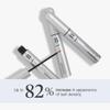 Better Not Younger Superpower Lash Serum (7ml) Lash Conditioner with Peptides, Vitamins & Nutrients - Enhancing Serum for Thicker, Fuller and Longer Lashes - Cruelty-Free view 2