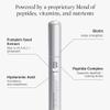 Better Not Younger Superpower Lash Serum (7ml) Lash Conditioner with Peptides, Vitamins & Nutrients - Enhancing Serum for Thicker, Fuller and Longer Lashes - Cruelty-Free view 3