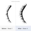 Better Not Younger Superpower Lash Serum (7ml) Lash Conditioner with Peptides, Vitamins & Nutrients - Enhancing Serum for Thicker, Fuller and Longer Lashes - Cruelty-Free view 4