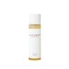 CELLBN Korean brightening up skin Cosmetic Galactomyces 97% Ampoule 150ml Skin Energy, Facial Care, Moisturizing Ampoule view 1