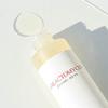 CELLBN Korean brightening up skin Cosmetic Galactomyces 97% Ampoule 150ml Skin Energy, Facial Care, Moisturizing Ampoule view 2