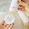 CELLBN Korean brightening up skin Cosmetic Galactomyces 97% Ampoule 150ml Skin Energy, Facial Care, Moisturizing Ampoule view 3