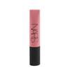 NARS Air Matte Lip Color - Thrust view 1