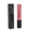 NARS Air Matte Lip Color - Thrust view 2
