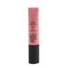 NARS Air Matte Lip Color - Thrust view 3
