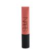 NARS Air Matte Lip Color - Thrust view 4
