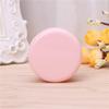 Home Spare Empty PET Bottles Plastic Cosmetic Travel Empty Jars Pots Makeup Cream Lip Balm Container 10g/20g/50g/100g 5 Colors (Color : 4/7mm hose interface Tee, Specifications : 100g) view 4