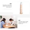 Beaupretty 1pc Artificial Finger Model for Nail Art Training Realistic Manicure Practice Tool High Simulation for Beginners and Professionals view 4
