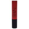 Air Matte Lip Color - Dragon Girl by NARS for Women - 0.24 oz Lipstick view 2