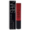 Air Matte Lip Color - Dragon Girl by NARS for Women - 0.24 oz Lipstick view 3
