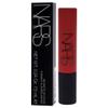 Air Matte Lip Color - Dragon Girl by NARS for Women - 0.24 oz Lipstick view 4