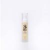 Retinol 1% Refining Night Cream view 1