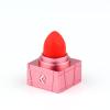 1pcs Lipstick Keycap Personalized Mechanical Keyboard Gift Keycaps 3-Colors Lipstick Silicone Accessories For Cherry Mx Switch (Color : Green) view 1