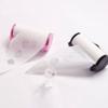 FOMIYES 1roll Nail Art Oil Absorbing Manicure Tool for Nail Art Compact Portable Blotting Printing Oil Cleanup view 2