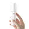 Beaupretty Handheld Steamers Mister Face, Potable USB Rechargeable Facial Water SPA Moisturizing Hydrating Sprayer Instrument Eyelash Extensions Handheld Sprayer view 2