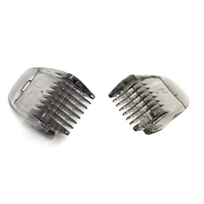 Detail Beard Comb Trimmer Clipper 3mm & 5mm Compatible For PHILIPS BeardTrimmer Beard Trimmer