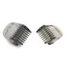 Detail Beard Comb Trimmer Clipper 3mm & 5mm Compatible For PHILIPS BeardTrimmer Beard Trimmer view 1
