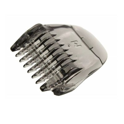 3mm Small Detail Beard Comb Trimmer Clipper Compatible For PHILIPS BeardTrimmer Beard Trimmer