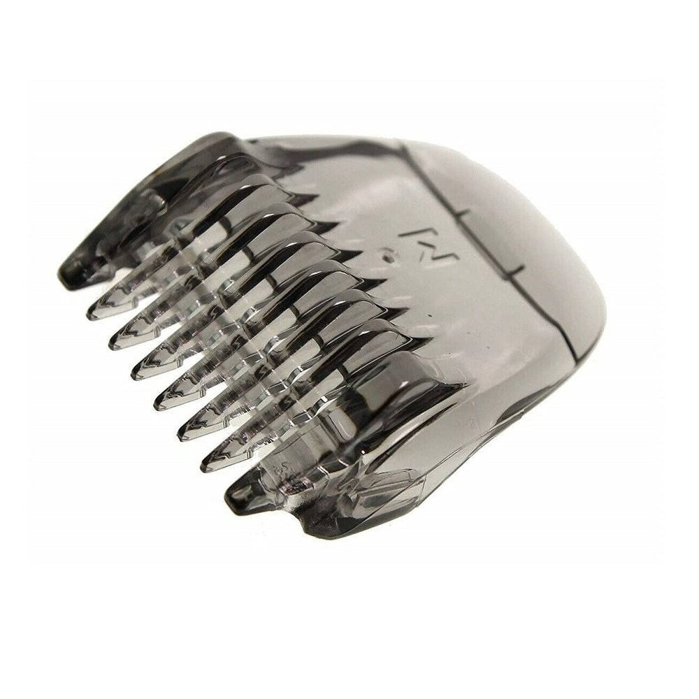3mm Small Detail Beard Comb Trimmer Clipper Compatible For PHILIPS BeardTrimmer Beard Trimmer
