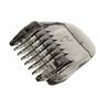 3mm Small Detail Beard Comb Trimmer Clipper Compatible For PHILIPS BeardTrimmer Beard Trimmer view 1